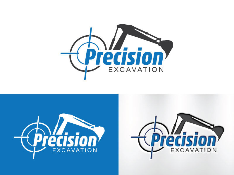 Design de Logo par Cliping_path pour ce projet | Design #27056251