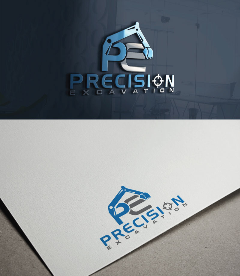 Design de Logo par MagicMan 3 pour ce projet | Design #27063534