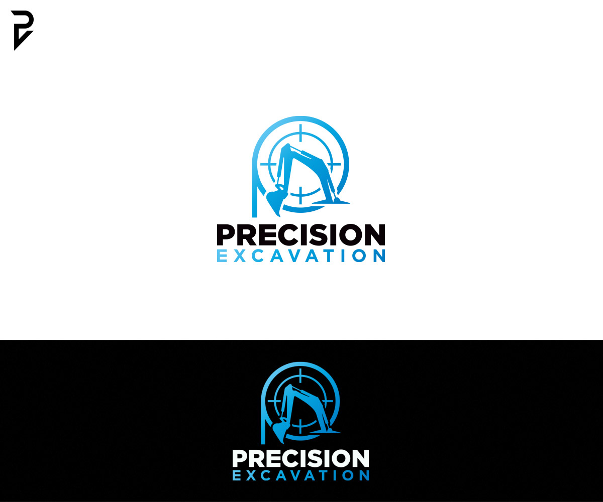 Logo Design by poisonvectors for this project | Design #27056319