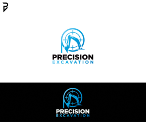 Logo Design by poisonvectors for this project | Design: #27057503