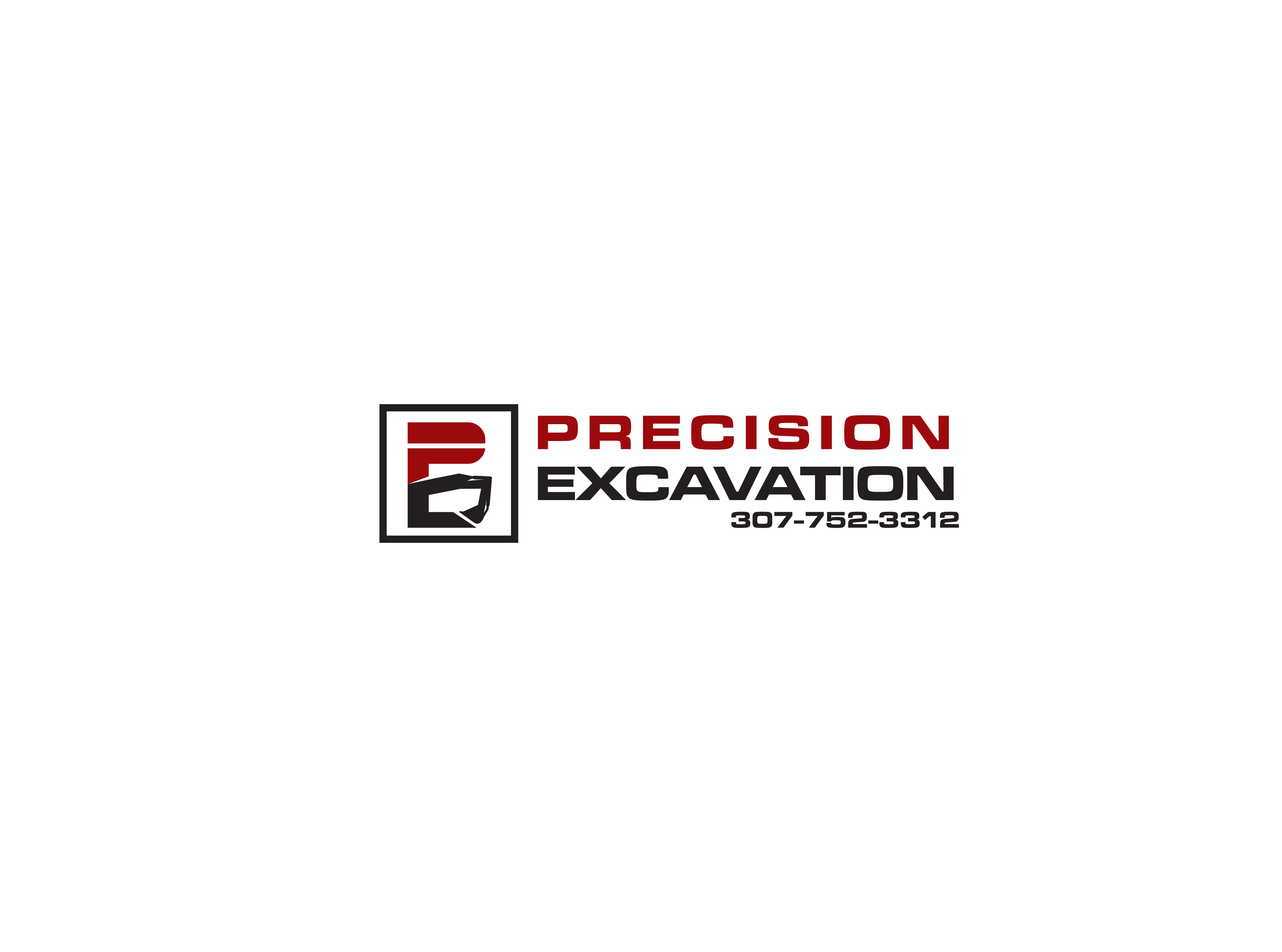 Design de Logo par creativepoint pour ce projet | Design #27058540