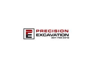 Logo Design by creativepoint for this project | Design: #27065180