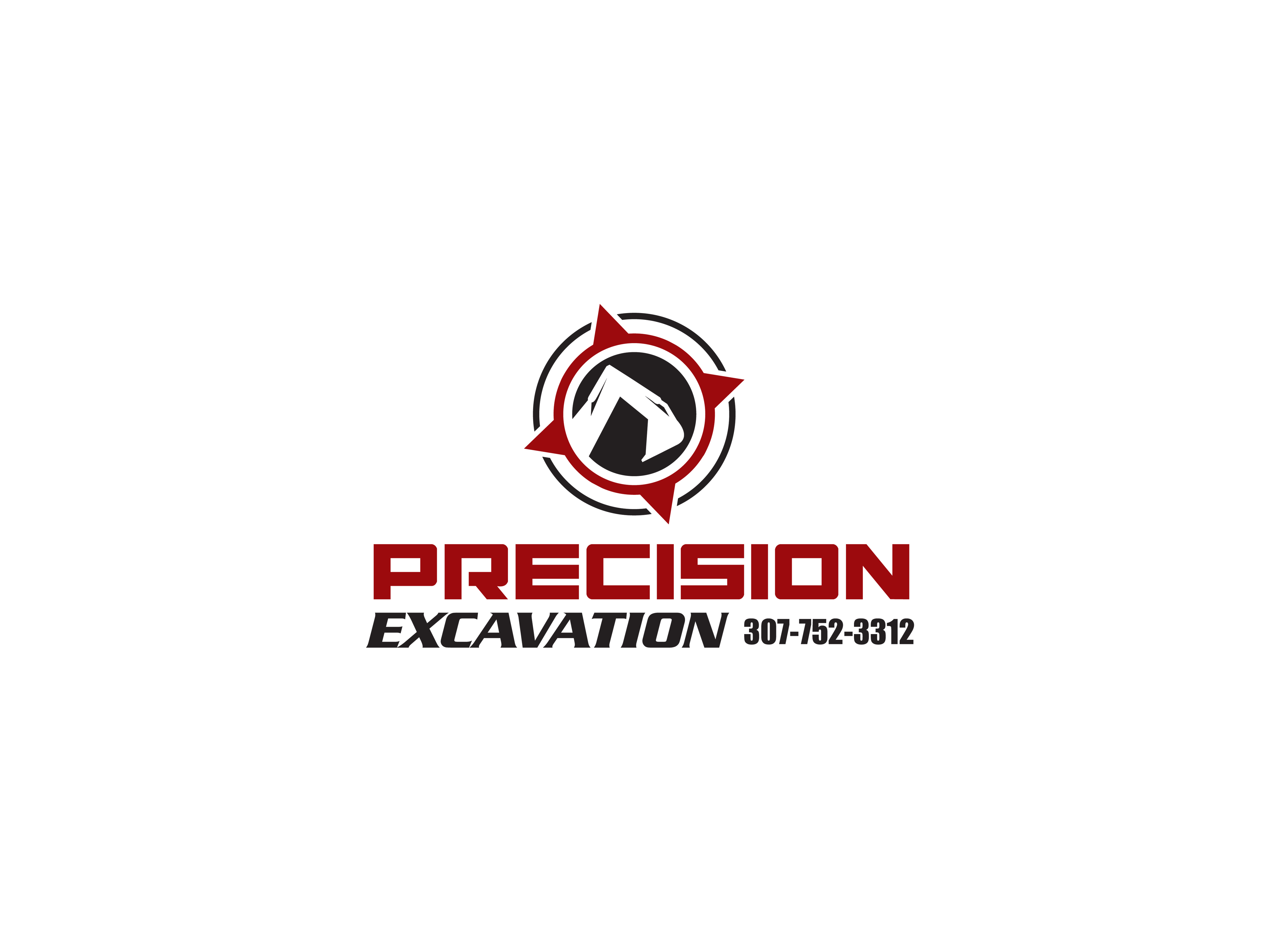 Design de Logo par creativepoint pour ce projet | Design #27069547