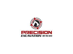 Logo Design by creativepoint for this project | Design: #27069547