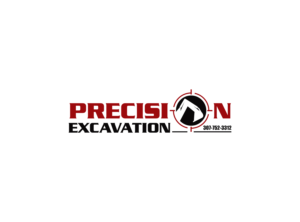 Logo Design by creativepoint for this project | Design: #27069569