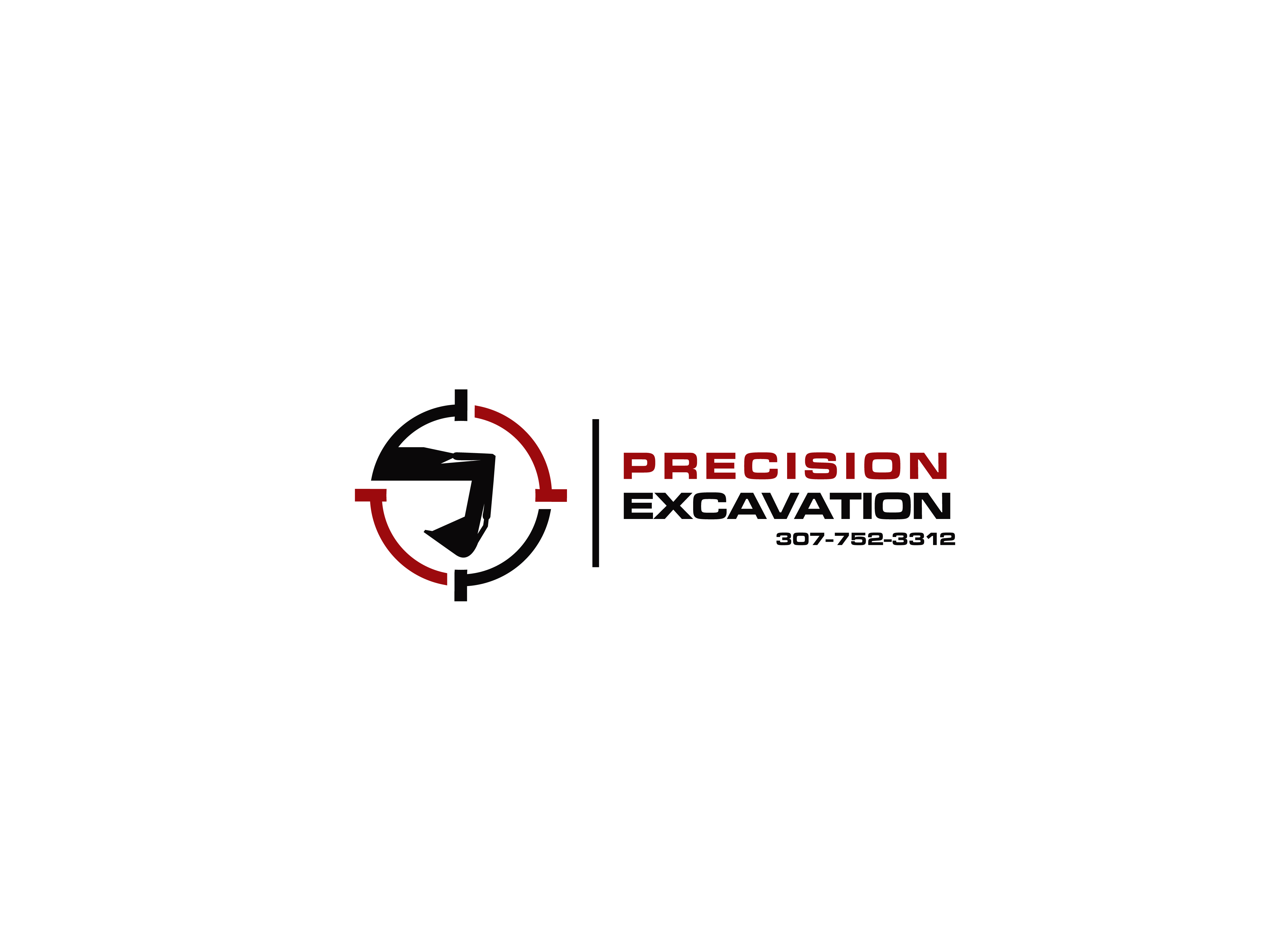 Design de Logo par creativepoint pour ce projet | Design #27069593