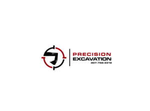 Logo Design by creativepoint for this project | Design: #27069593