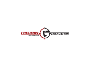 Logo Design by creativepoint for this project | Design: #27069619