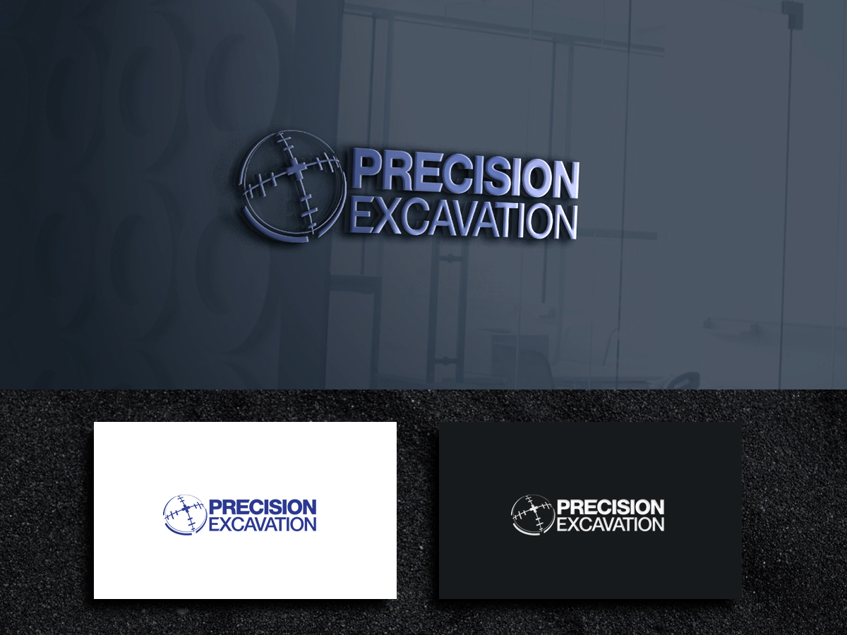 Design de Logo par ArtSamurai pour ce projet | Design #27063221