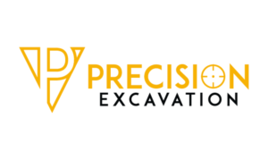 Logo Design by trufya for this project | Design: #27068875