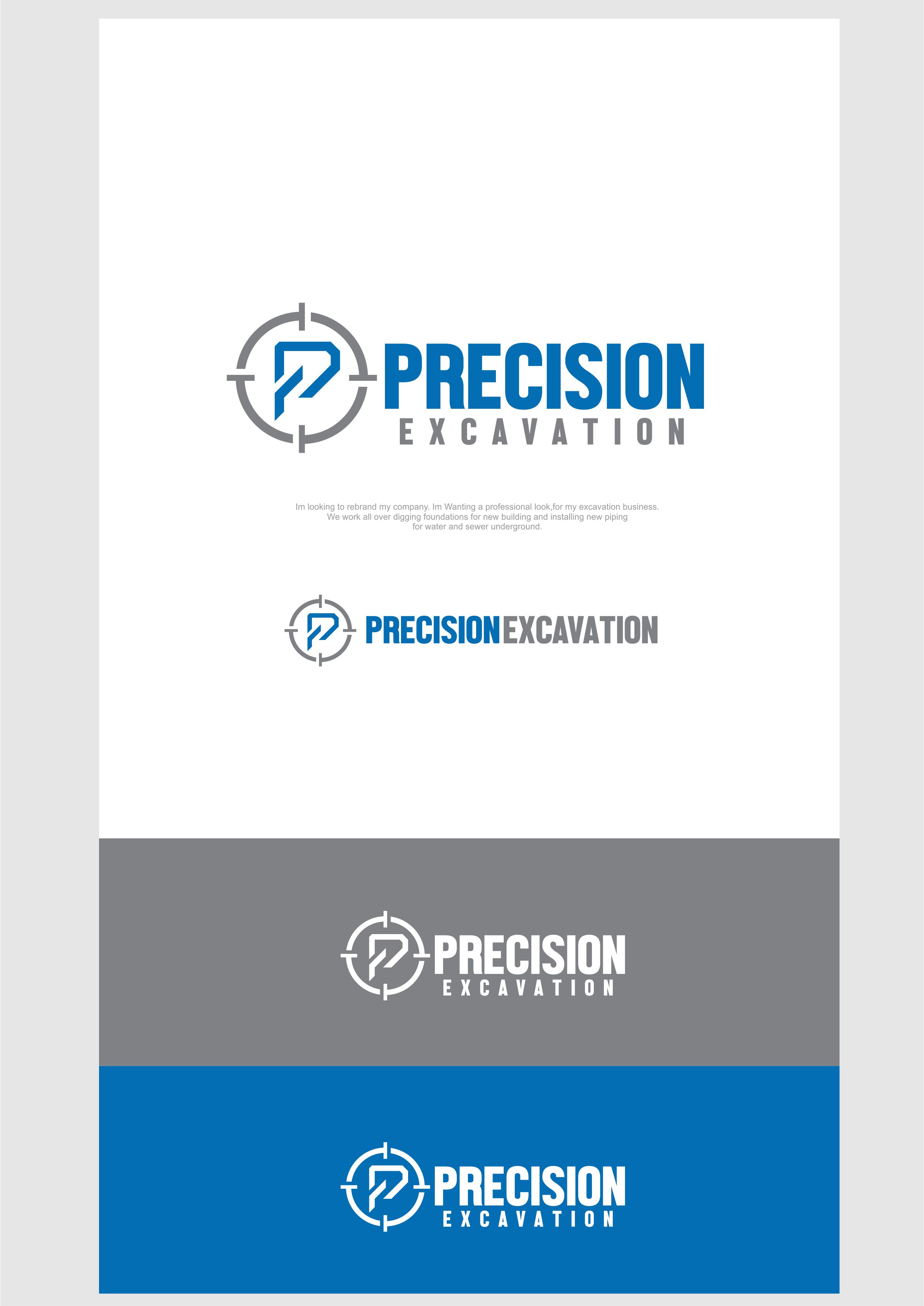 Design de Logo par alok bhopatkar pour ce projet | Design #27059556