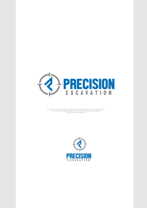 Design de Logo par alok bhopatkar pour ce projet | Design : #27060154