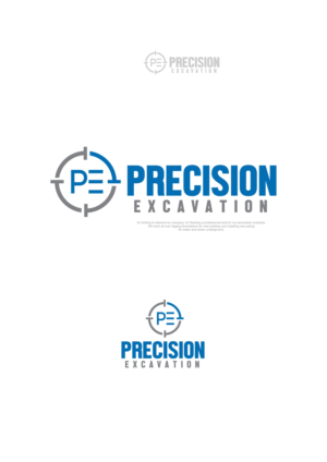 Logo Design by alok bhopatkar for this project | Design: #27064650