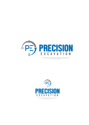 Logo Design by alok bhopatkar for this project | Design: #27064678