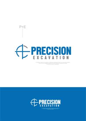 Logo Design by alok bhopatkar for this project | Design: #27066303