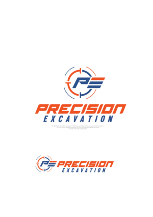 Logo Design by alok bhopatkar for this project | Design: #27067110