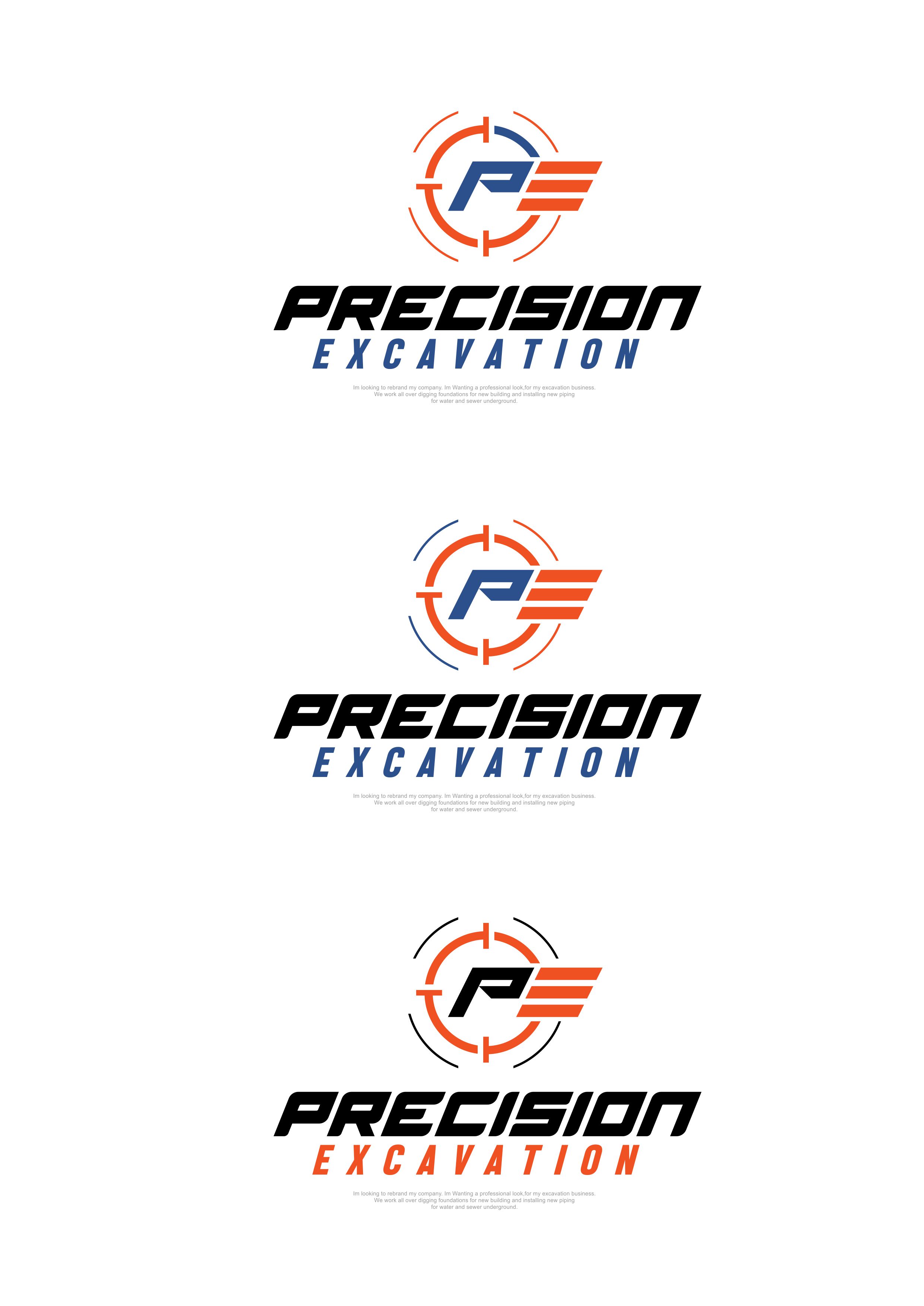 Design de Logo par alok bhopatkar pour ce projet | Design #27069069