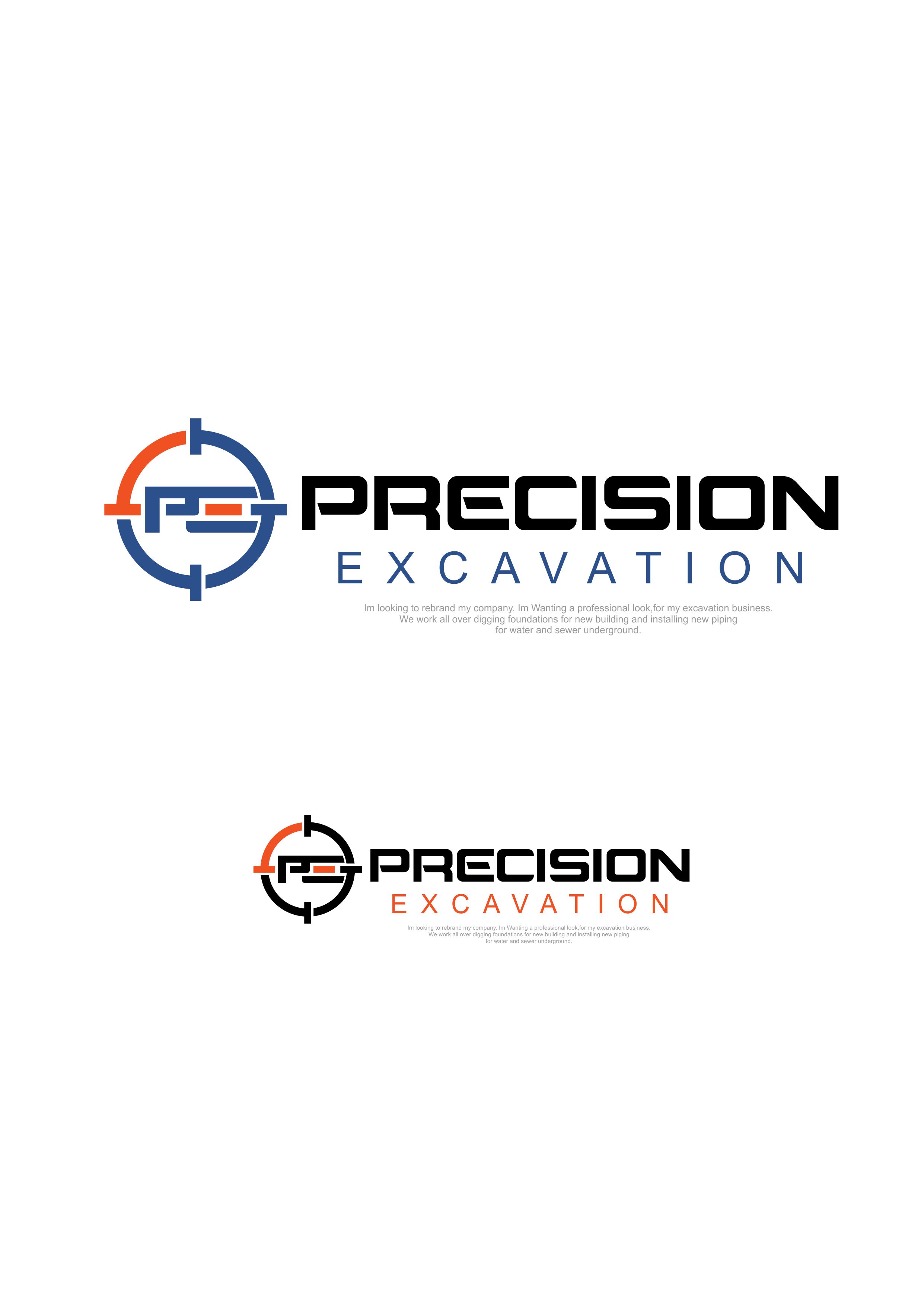 Diseño de Logo por alok bhopatkar para este proyecto | Diseño #27069142