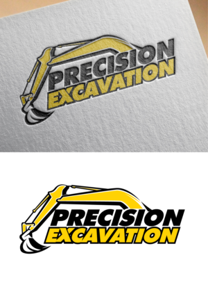 Logo Design by blue eye