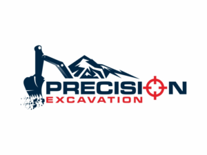 Logo Design by hidro for this project | Design: #27054812