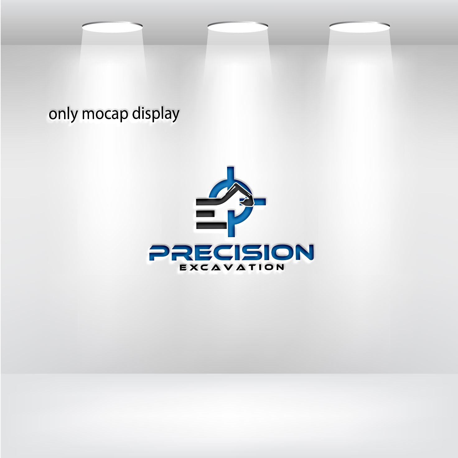 Logo Design by hjyoo for this project | Design #27068810