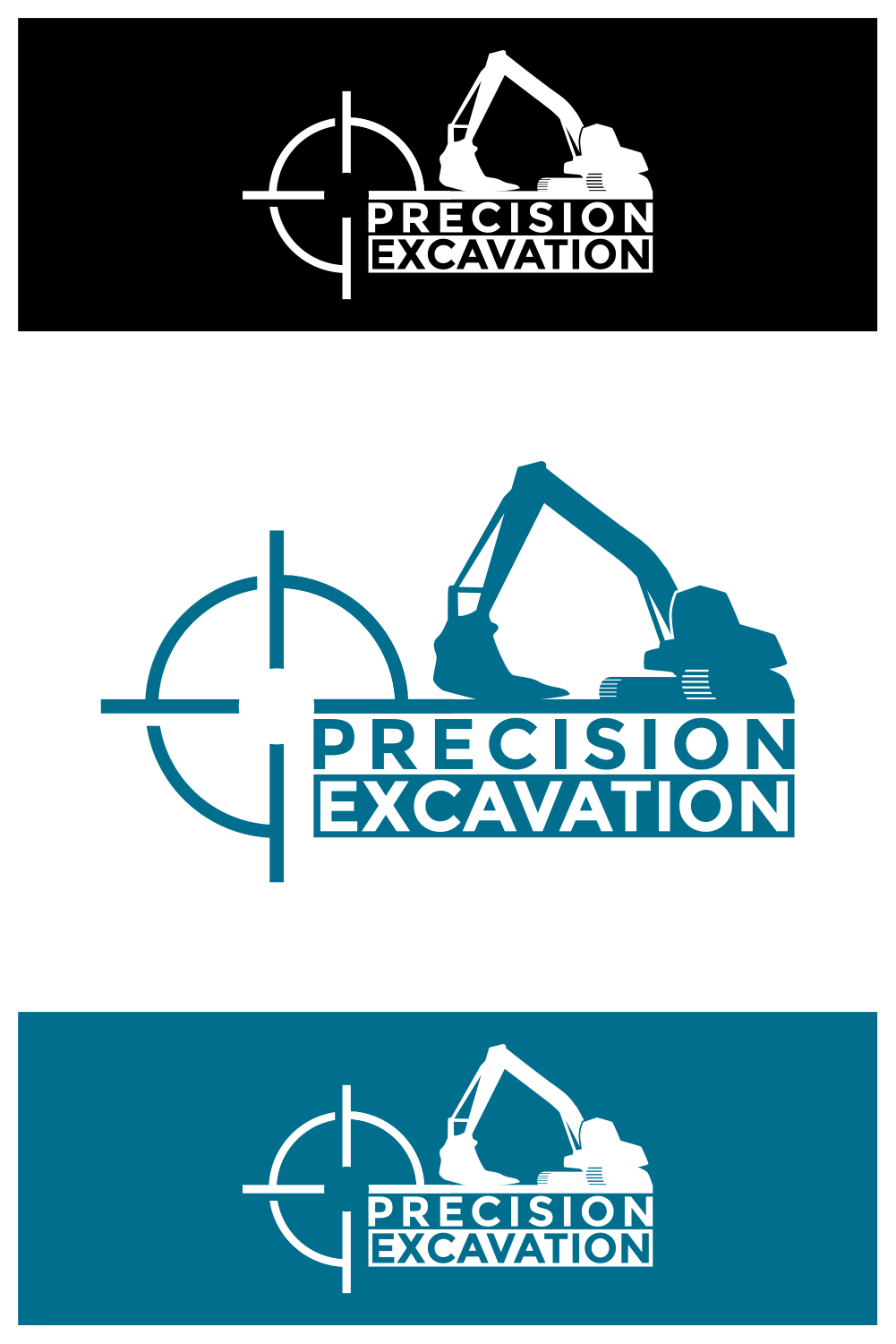 Logo Design by yuki ( yaoki_yukiro ) for this project | Design #27055560