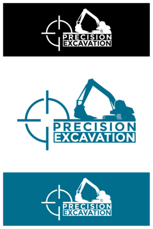 Logo Design by yuki ( yaoki_yukiro ) for this project | Design: #27055560