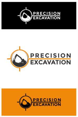 Logo Design by yuki ( yaoki_yukiro ) for this project | Design: #27058398