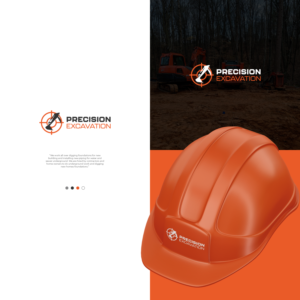 Logo Design by Felipe Moura for this project | Design #27060065