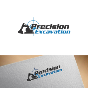Logo Design by PsyPen for this project | Design #27054440