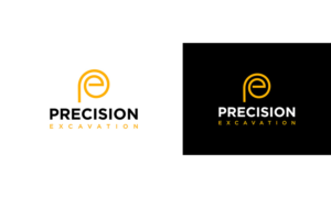 Design de Logo par Namita pour ce projet | Design : #27059358