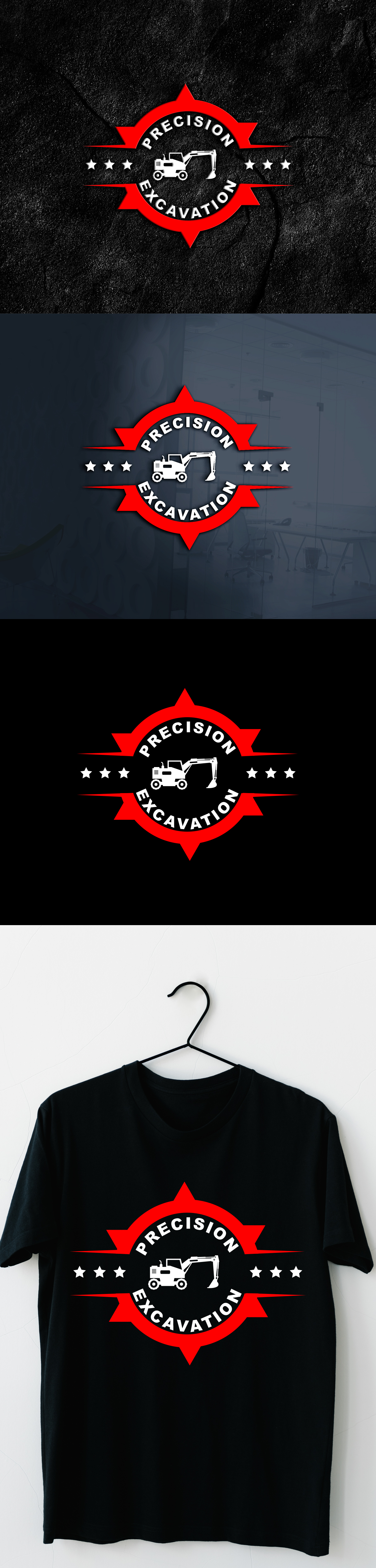 Logo Design by creative2lab 2 for this project | Design #27053623