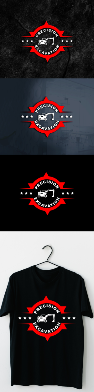 Logo Design by creative2lab 2 for this project | Design: #27053623