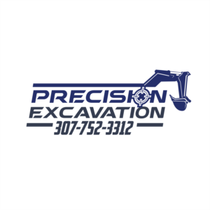 Logo Design by ThiagoB for this project | Design: #27056833