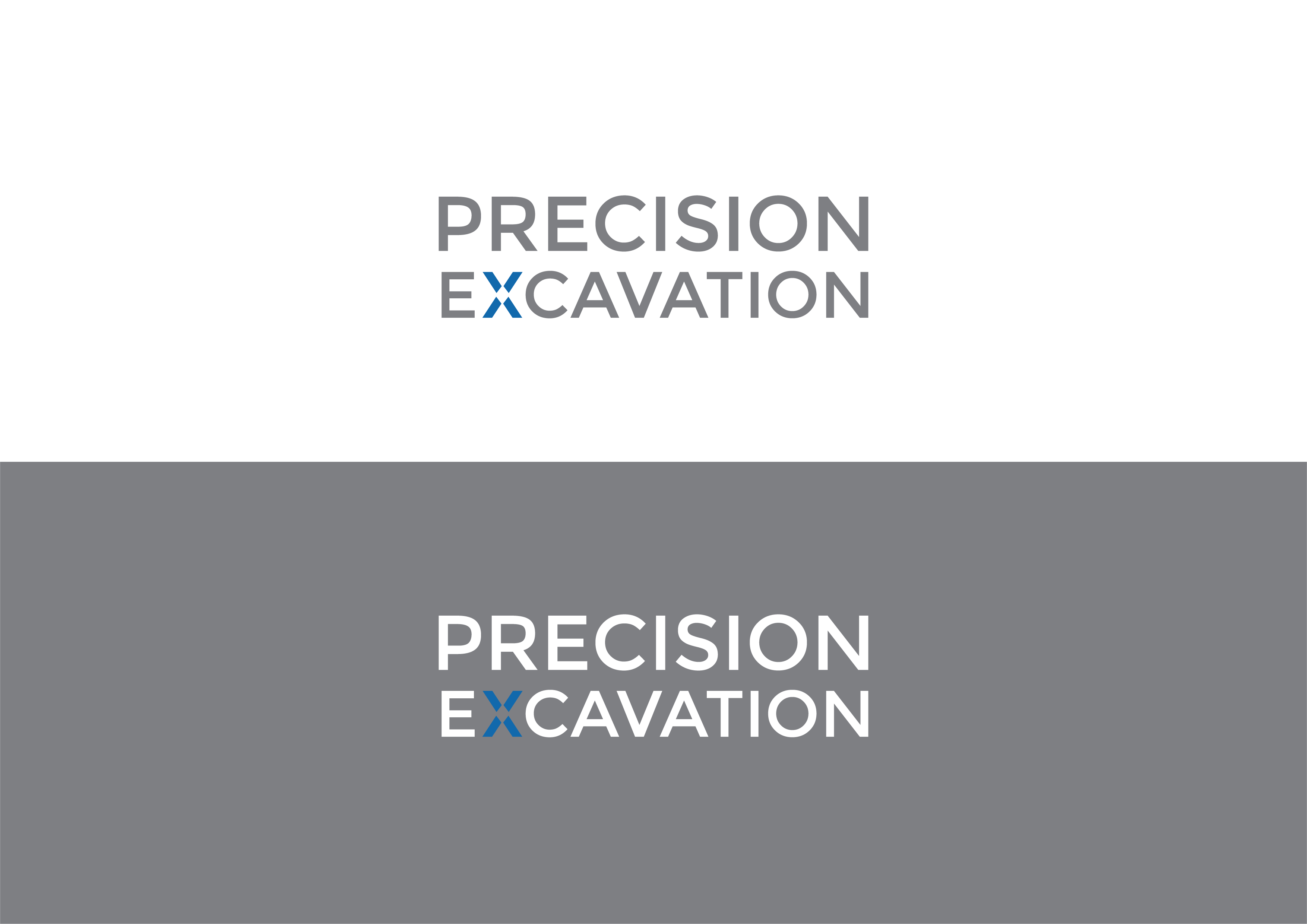 Logo Design by cjxxxxxhxx for this project | Design #27053656