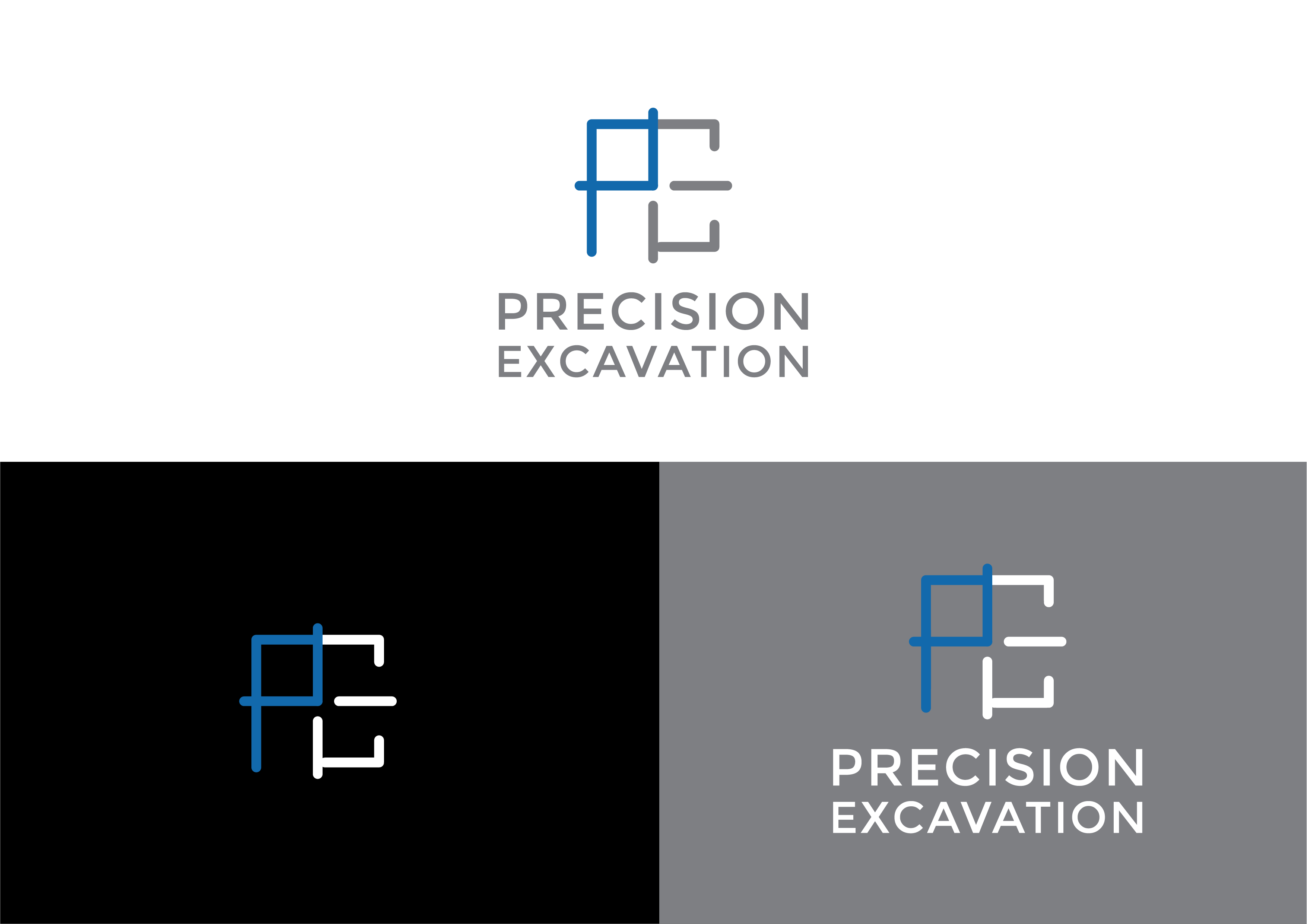 Logo Design by cjxxxxxhxx for this project | Design #27053657