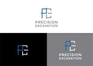 Logo Design by cjxxxxxhxx for this project | Design: #27053657