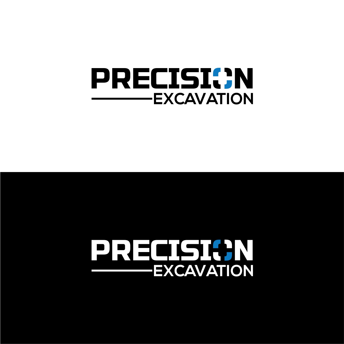 Design de Logo par aidea19 pour ce projet | Design #27056265