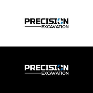 Design de Logo par aidea19 pour ce projet | Design : #27056265