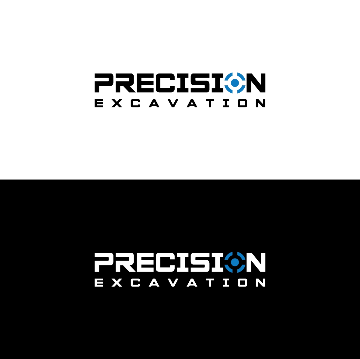 Design de Logo par aidea19 pour ce projet | Design #27056272