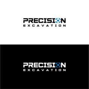 Design de Logo par aidea19 pour ce projet | Design : #27056272