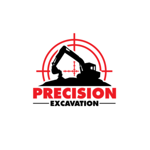 Logo Design by geni for this project | Design #27059475
