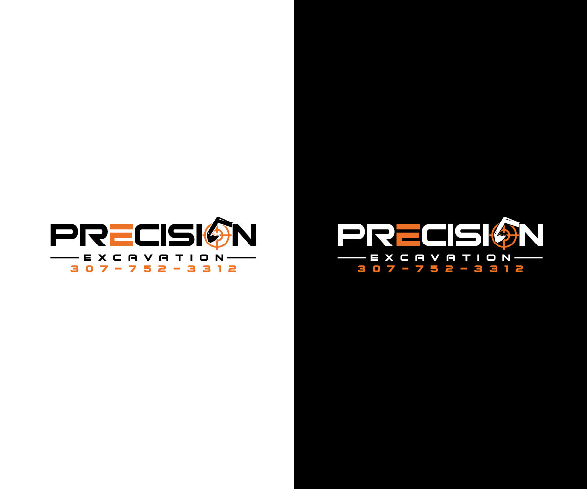 Logo Design by uitaki for this project | Design: #27073312