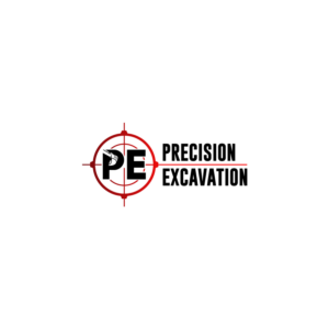 Logo Design by 1975oliverocampo