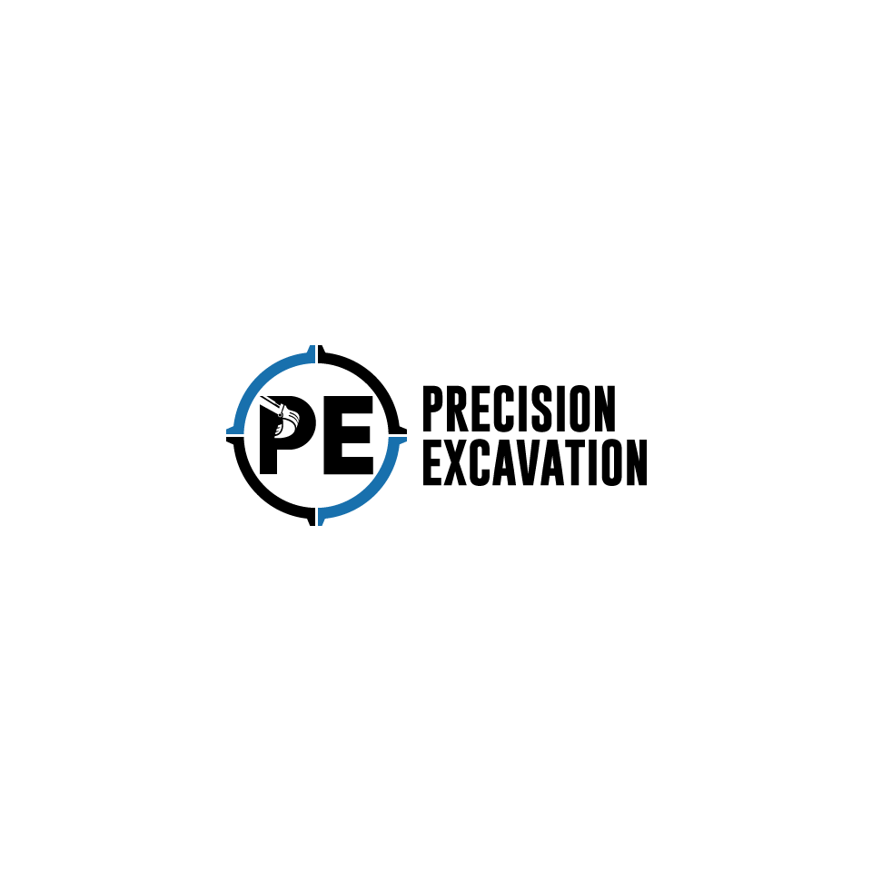 Design de Logo par 1975oliverocampo pour ce projet | Design #27058627