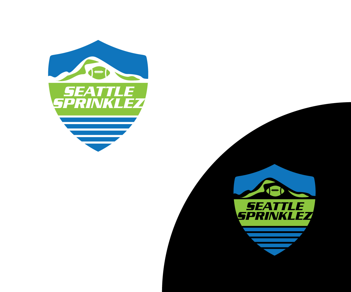 Logo Design by makerlogoz for this project | Design #27053540