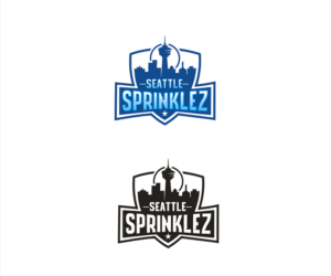 Logo Design by Vishak vasu for this project | Design #27056227