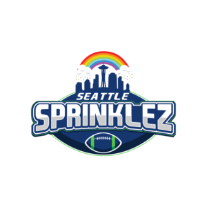 SEATTLE SPRINKLEZ | Design de Logo par adelvalle