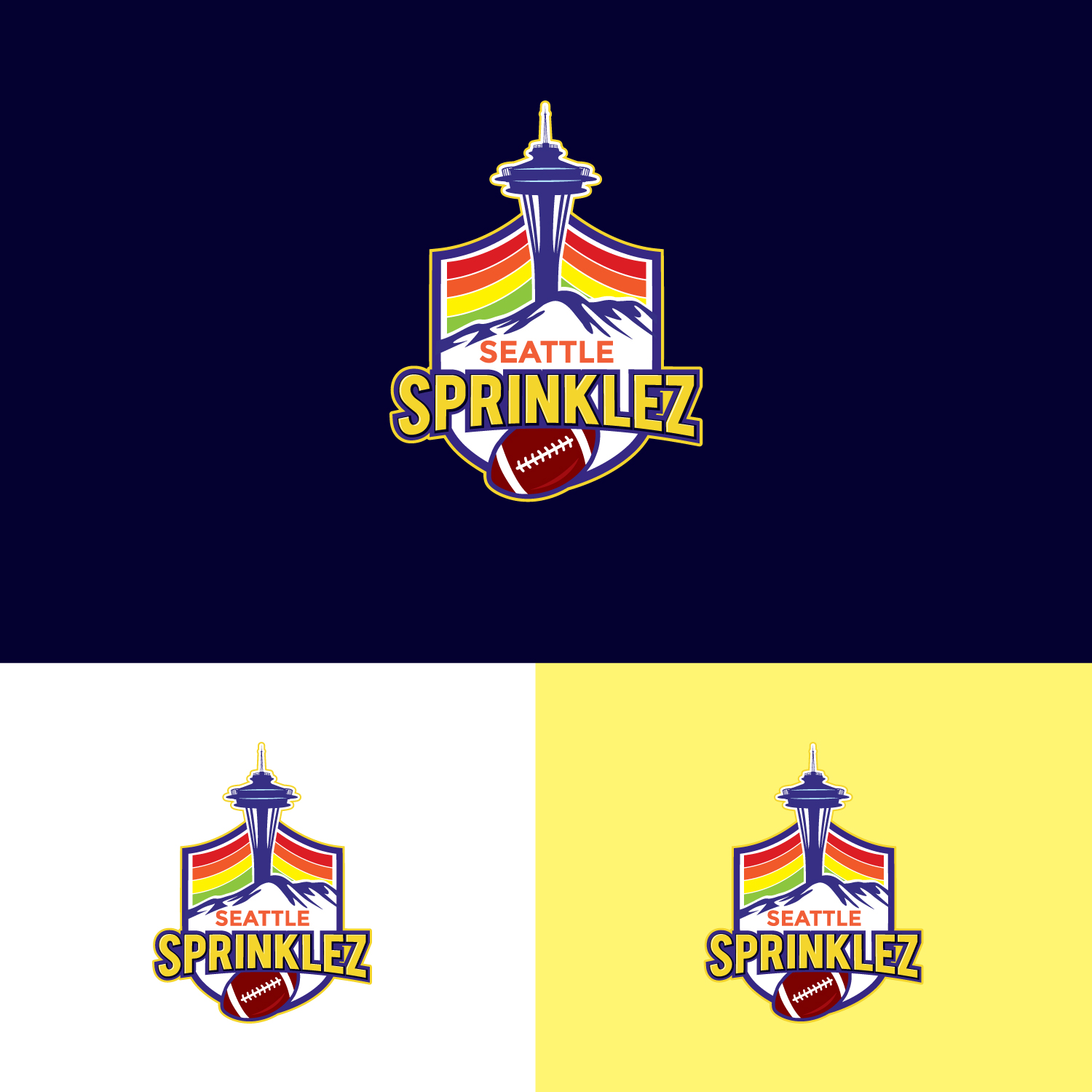 Logo Design by sankar999 for this project | Design #27052495