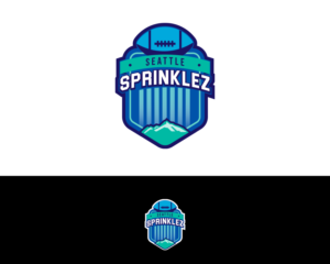 Logo Design by FoxD solutions for this project | Design #27057179